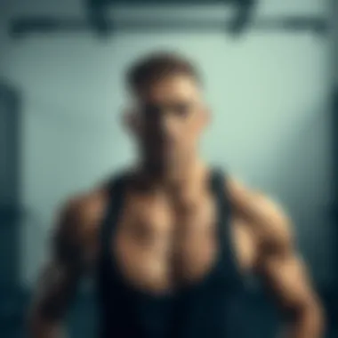 Common mistakes in trapezius training